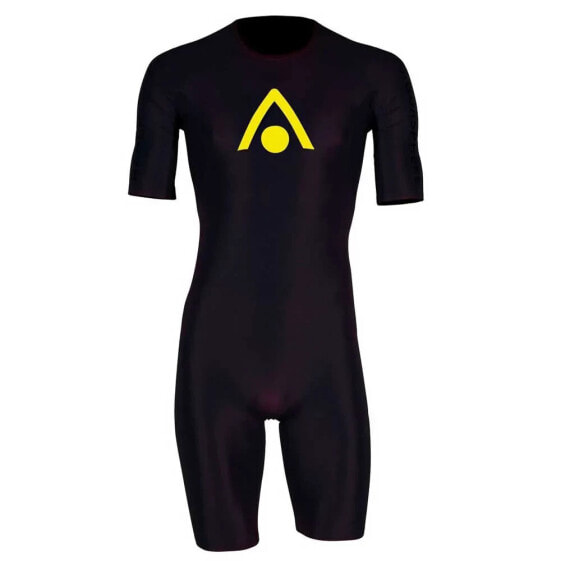 AQUASPHERE Racer Speed Suit