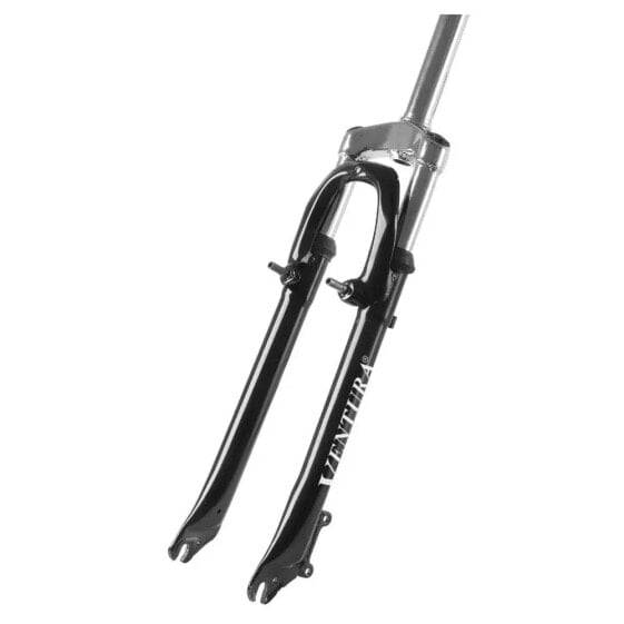 VENTURA 396013 Blast 1 1/8´´ MTB fork