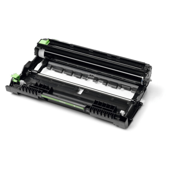 Toner Brother DR2510 Black