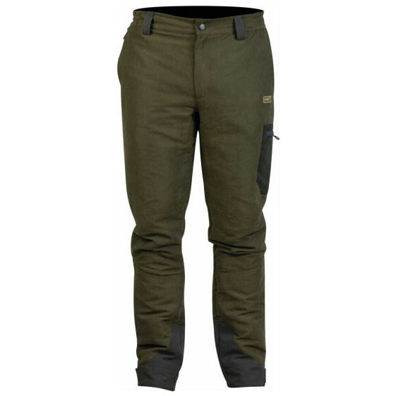 HART HUNTING Wental Big pants