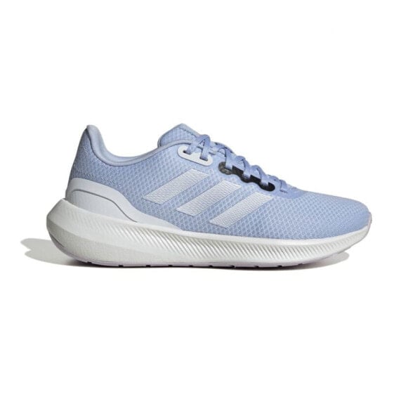 Кроссовки для бега женские Adidas Runfalcon 3.0 W HP7555