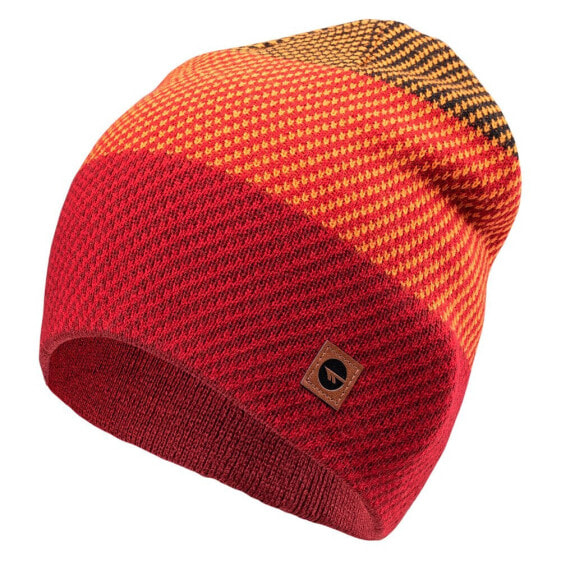 HI-TEC Rolo Beanie