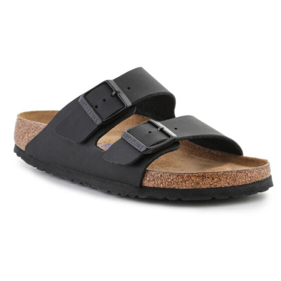 Birkenstock Arizona Bs W 1013643 flip-flops