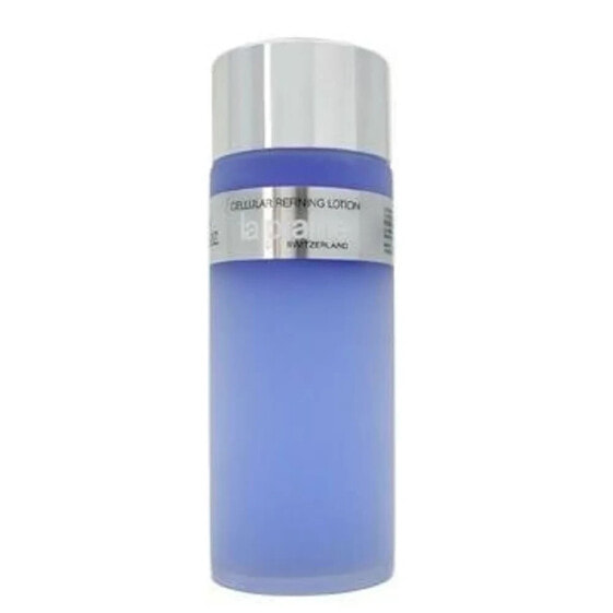 LA PRAIRIE Cellular Refining 250ml Tonique