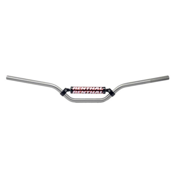 RENTHAL Trial 4.5 Scrambler Handlebar With Protector