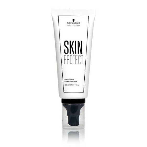 Skin Protect (Barrier Cream) 100 ml