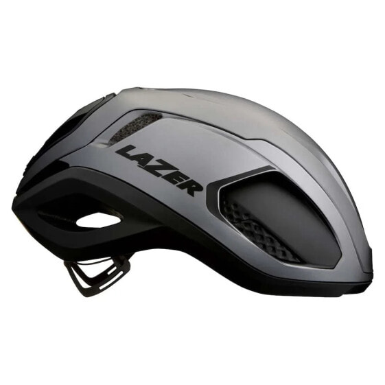 LAZER Vento KC CE MIPS helmet