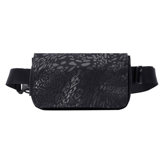 TOTTO Ludana waist pack