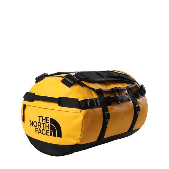 Рюкзак The North Face Base Camp Duffel S