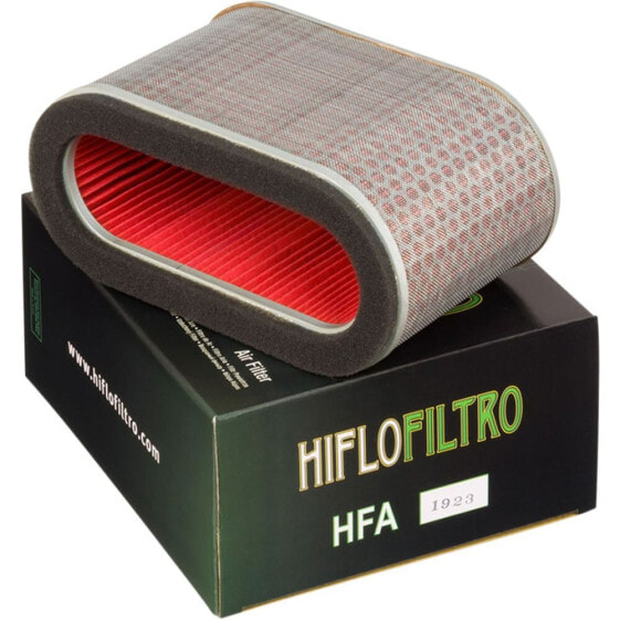 HIFLOFILTRO Honda HFA1923 Air Filter