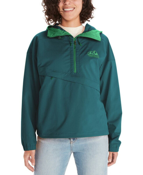 Women's '96 Active Anorak