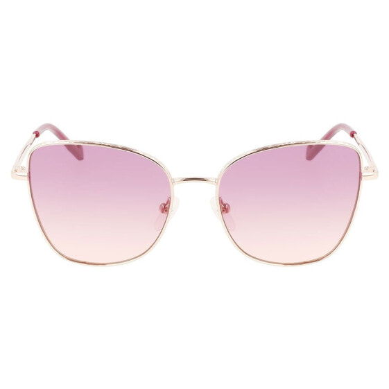 LIU JO 3101S Sunglasses