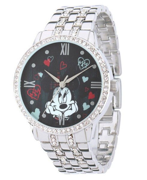 Часы ewatchfactory Disney Minnie Mouse Glitz
