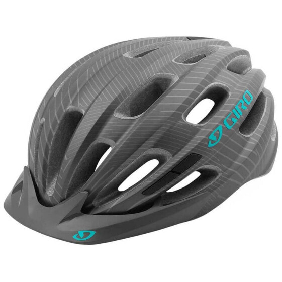 Шлем защитный Giro Vasona MTB