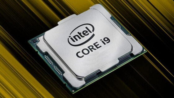 Intel Core i9-12900KS - Intel® Core™ i9 - LGA 1700 - Intel - i9-12900KS - 64-bit - 12th gen Intel® Core™ i9