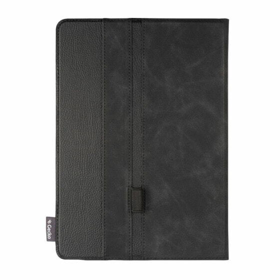 Чехол для планшета Samsung Galaxy Tab A7 Gecko Covers Galaxy Tab A7 10.4 2020 10.4" Чёрный
