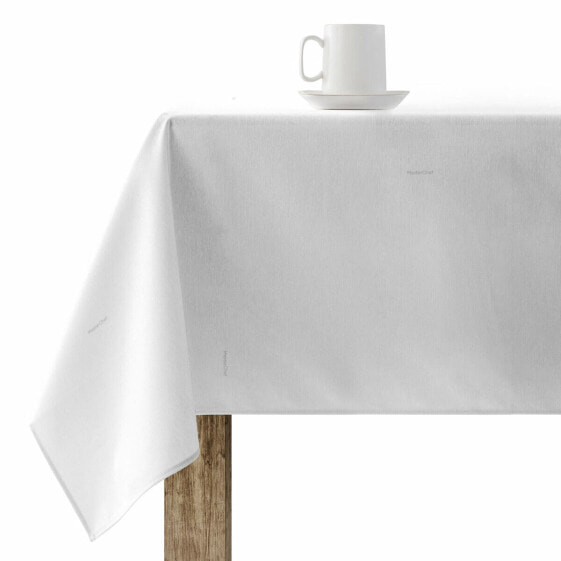 Stain-proof tablecloth Belum 0400-71 300 x 140 cm