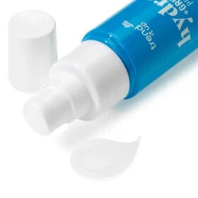 Primer Hydro + Gripping, 50 ml