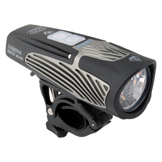 NiteRider Lumina Max 2500 Headlight