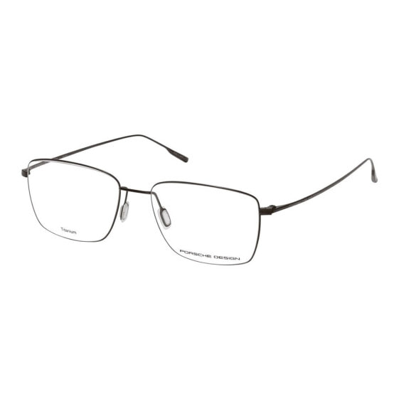 PORSCHE P8382-A Glasses Refurbished