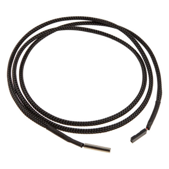 Lamptron Temperatursensor Pro, 2-Pin - 900 mm