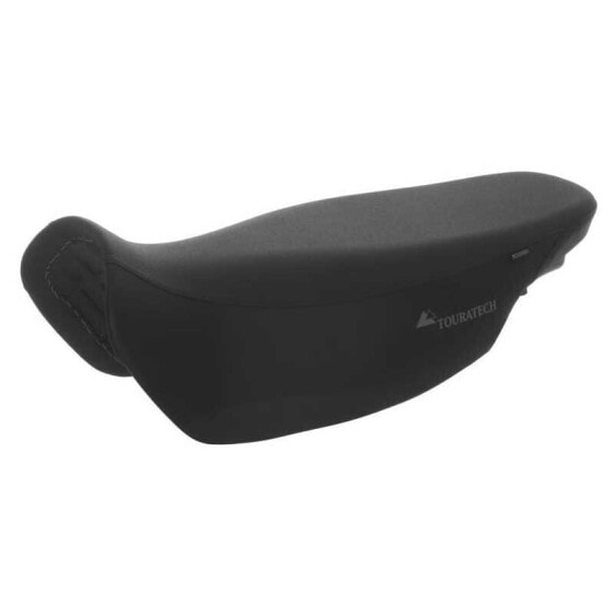 TOURATECH Fresh Touch Single Piece Comfort Seat