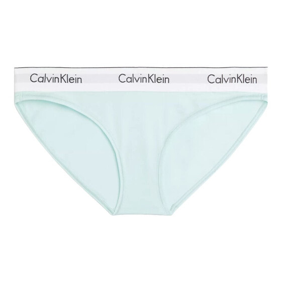 Calvin Klein 0000F3787ELKW