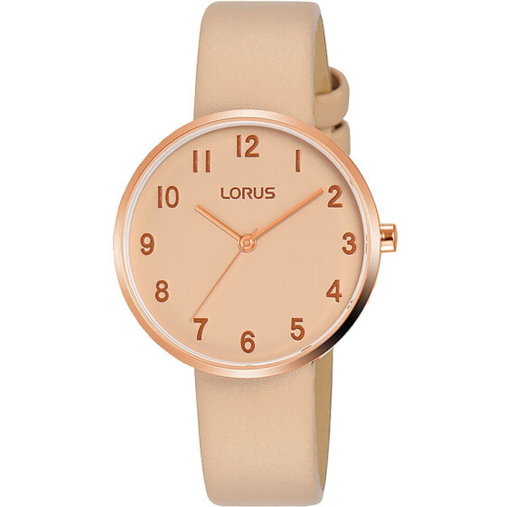 Часы женские LORUS RG220SX9 (Ø 40 мм)