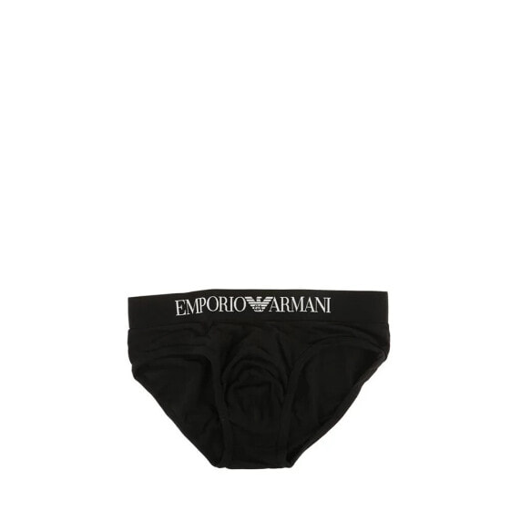 EMPORIO ARMANI 111285-CC729 slips