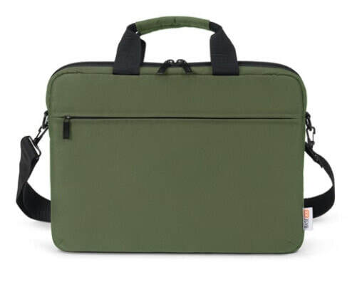 Dicota D31959 - Briefcase - 35.8 cm (14.1") - Shoulder strap - 310 g