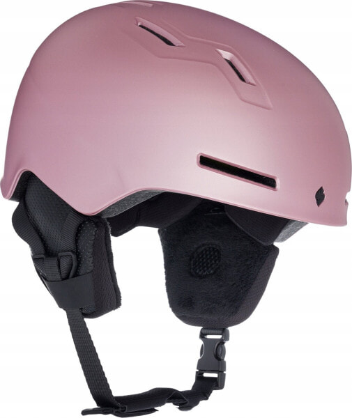 SWEET PROTECTION Dziecięcy Kask WINDER MIPS JR