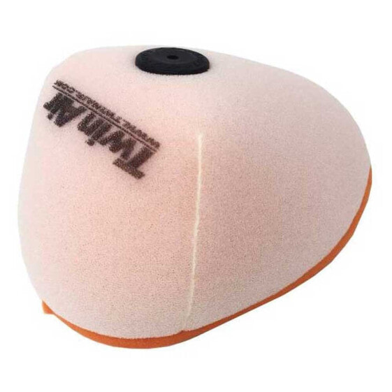 TWIN AIR TM Enduro 4T 22 Air Filter