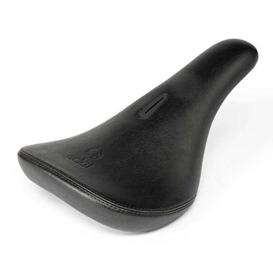 ÉCLAT Exile Pivotal saddle