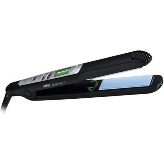 BRAUN Satin Hair 7 ST710 Hair Straightener