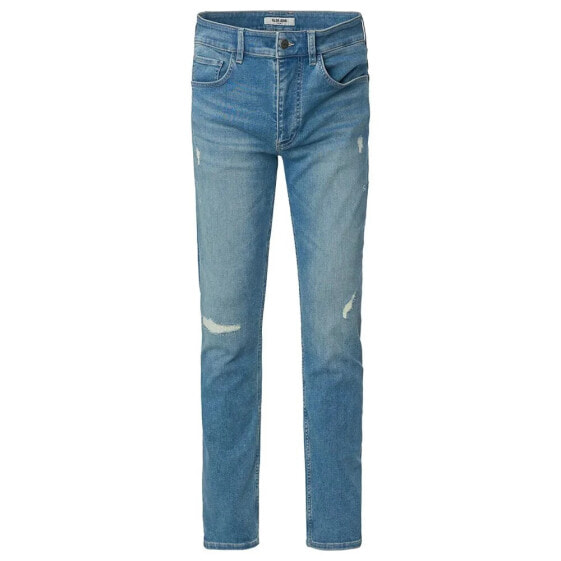 SALSA JEANS 21008446 jeans