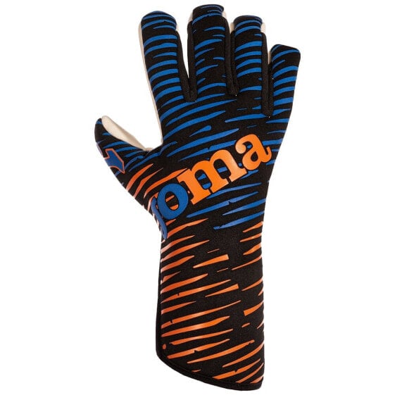 JOMA GK Panther Goalkeeper Gloves