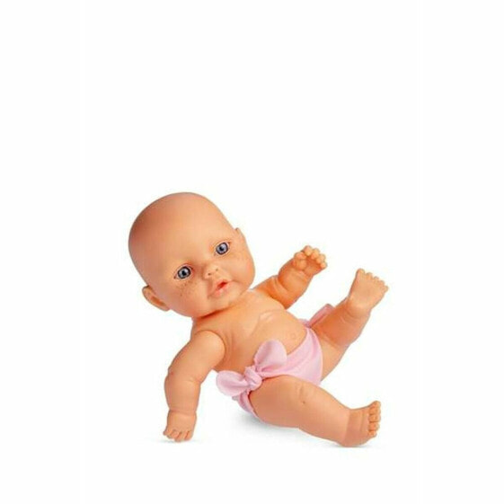 Куколка Berjuan Newborn 17040-20 20 cm