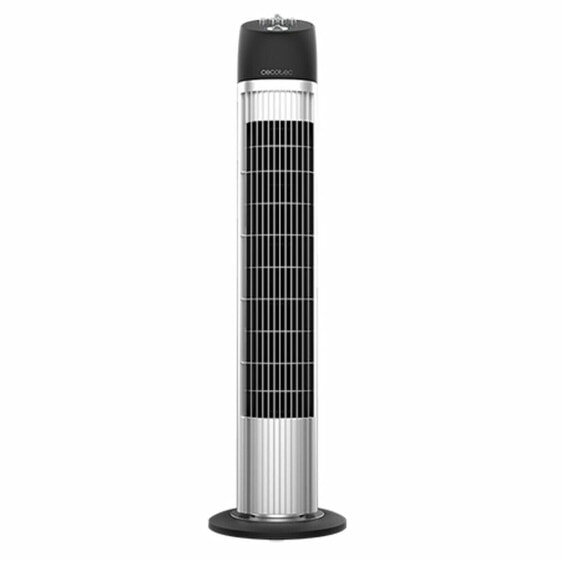 Вентилятор-башня Cecotec EnergySilence 850 SkyLine 45 W