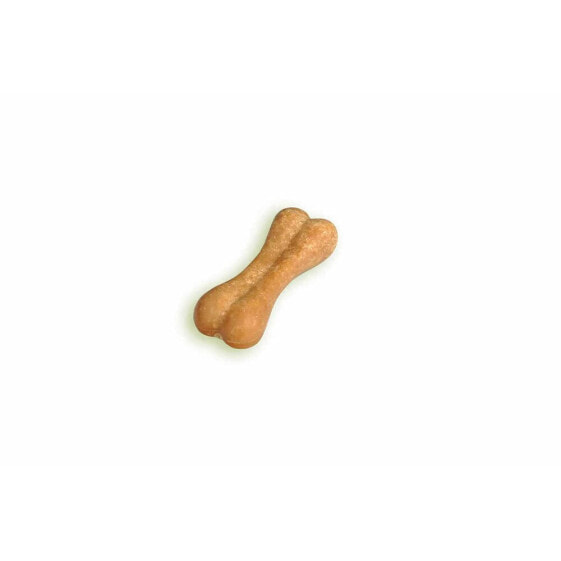 WHIMZEES Ricebone Dog Snack 50 Units