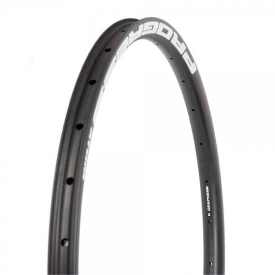 PROGRESS GP:01 Graphene 2023 Rim