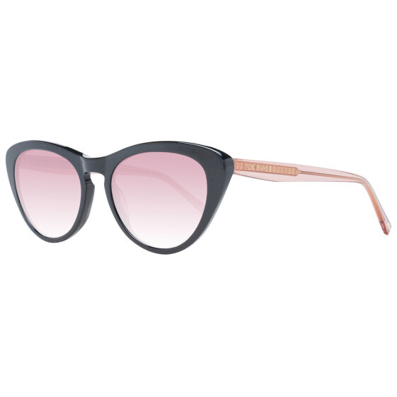 Ted Baker Sonnenbrille TB1690 001 53