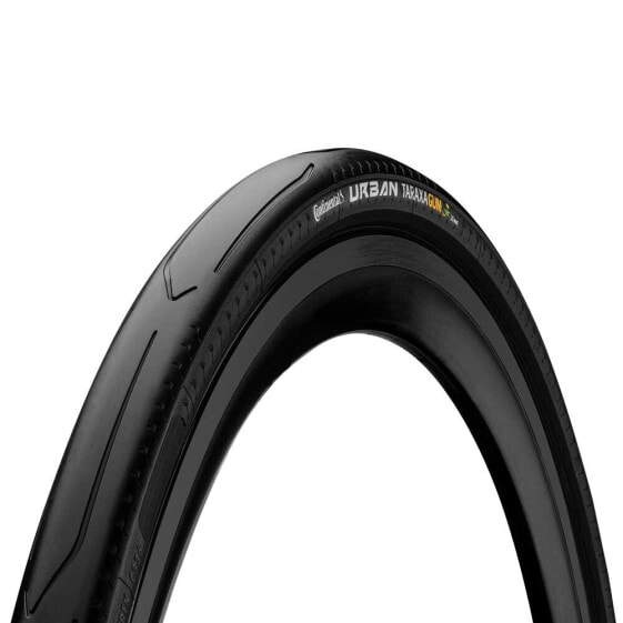 CONTINENTAL Urban TaraxaGum urban tyre 700 x 35