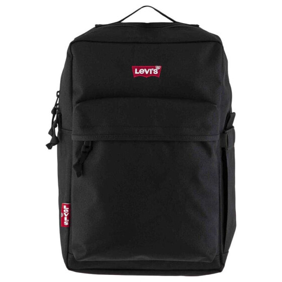 Рюкзак Levi's Standard Issue Backpack L