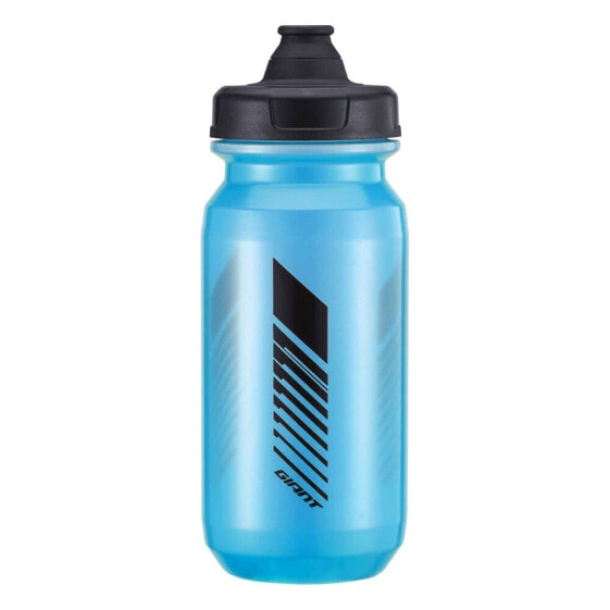 GIANT Cleanspring 600ml water bottle