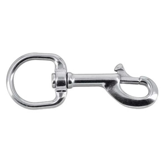 BEST DIVERS Dir Carabiner