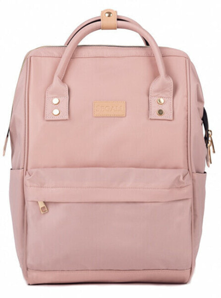 Women´s backpack SGB 1453 Rose