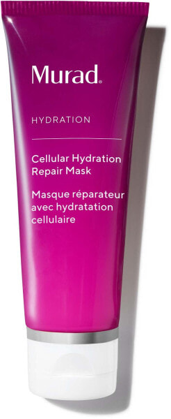 Cellular Hydration Repair Mask