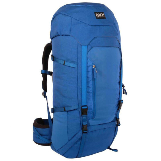 BACH Specialist Short 65L Woman Backpack