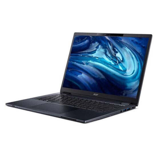 ACER TravelMate P4 TMP414-52 14´´ i7-1260P/16GB/512GB SSD laptop