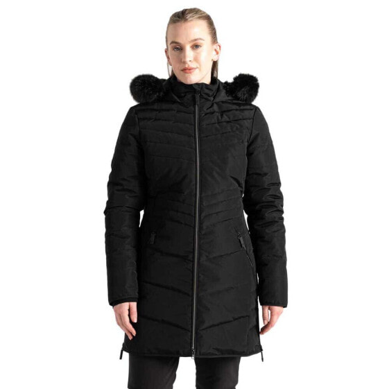 Dare2B Striking IIII jacket